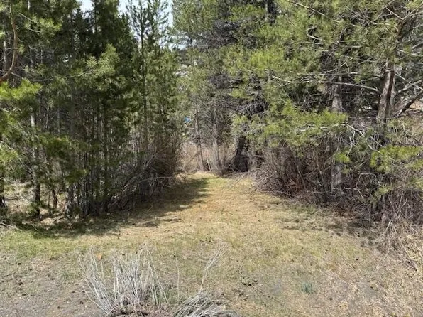 LOT 6 Highway 158 Lot 6, June Lake, CA 93529