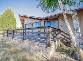 23700 Aqua Villa Ct, Tehachapi, CA 93561