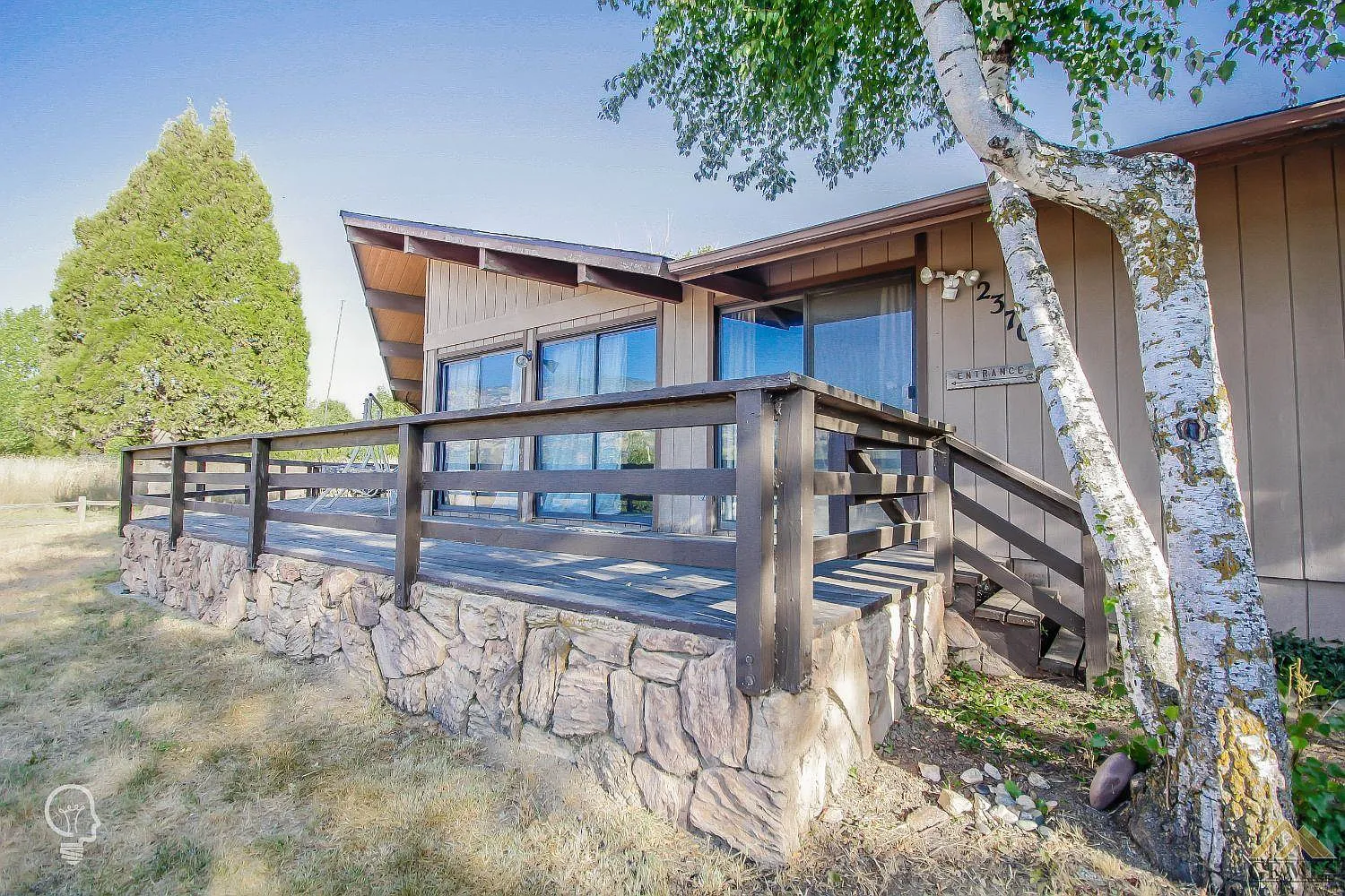 23700 Aqua Villa Ct photo 1