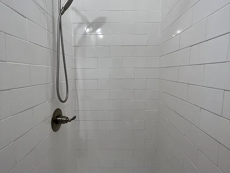 904 Scott St #1 — Photo 48