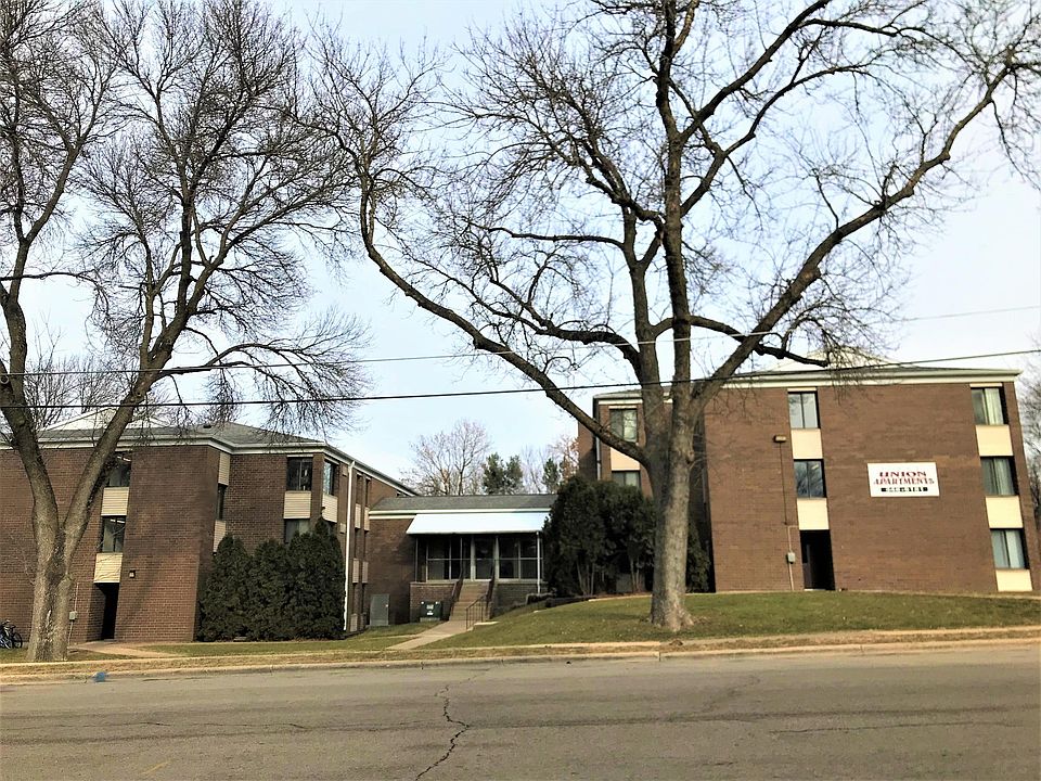 1st image of 970 Union St #11315402