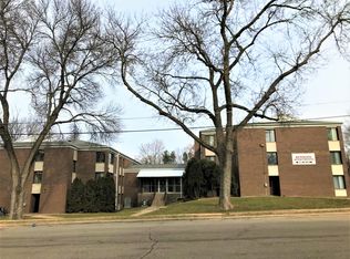 970 Union St #11315402, Platteville, WI 53818