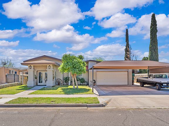 2nd image of 10624 Coralstone Dr