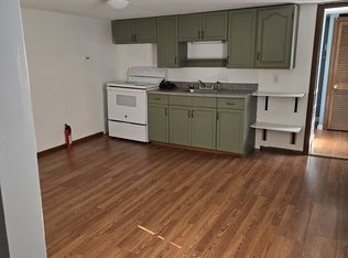 108 Mason Rd #2, New Ipswich, NH 03071