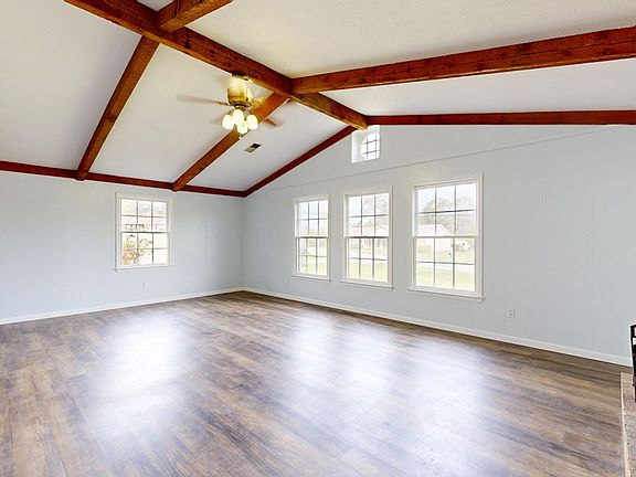 5th image of 273 Lee Road 219