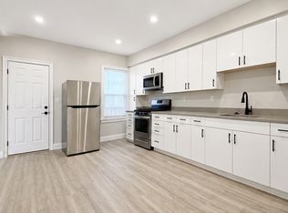 (Undisclosed Address), East Boston, MA 02128