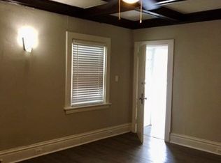 2113 Murray Ave #3, Squirrel Hill, PA 15217