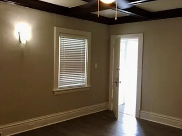 2113 Murray Ave #3, Squirrel Hill, PA 15217