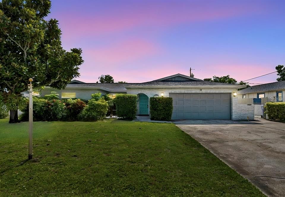 1st image of 5127 Caesar Way S