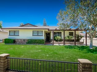 4236 Beechwood Pl, Riverside, CA 92506