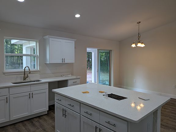 5th image of 8308 N Downer Way