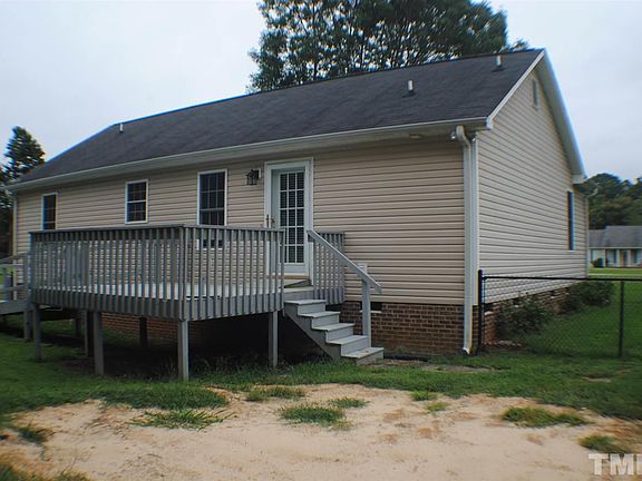 5th image of 2546 Foxfire Ln