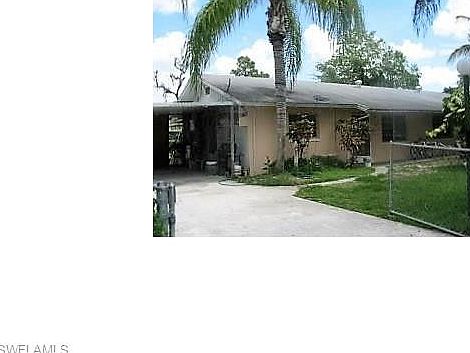 1st image of 10861 Bonita Dr