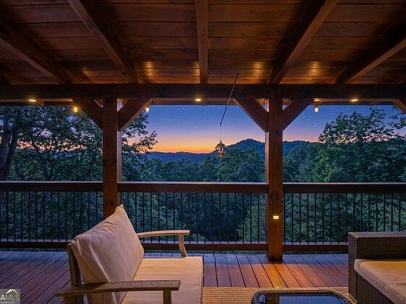 3rd image of 232 Ranch Mountain Dr