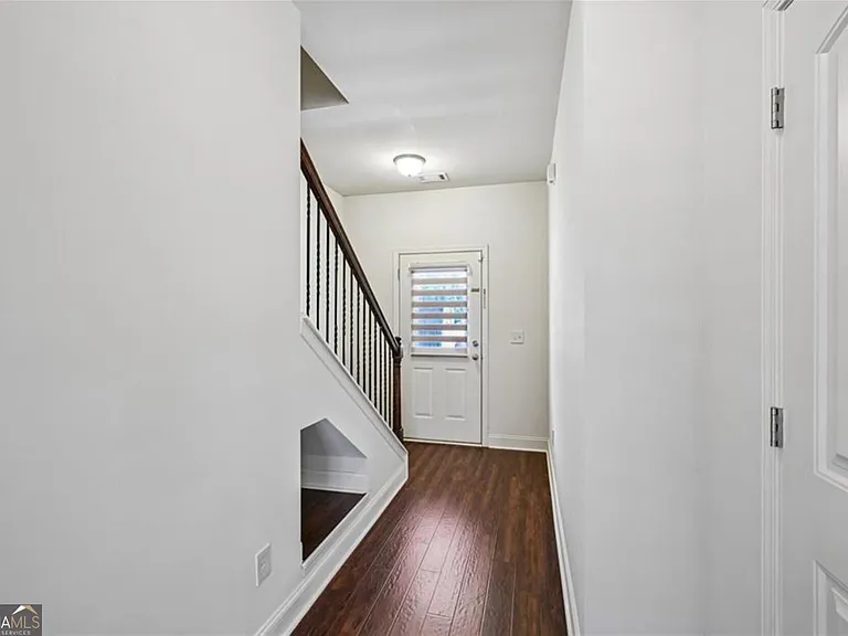 256 Centerview Way — Photo 18