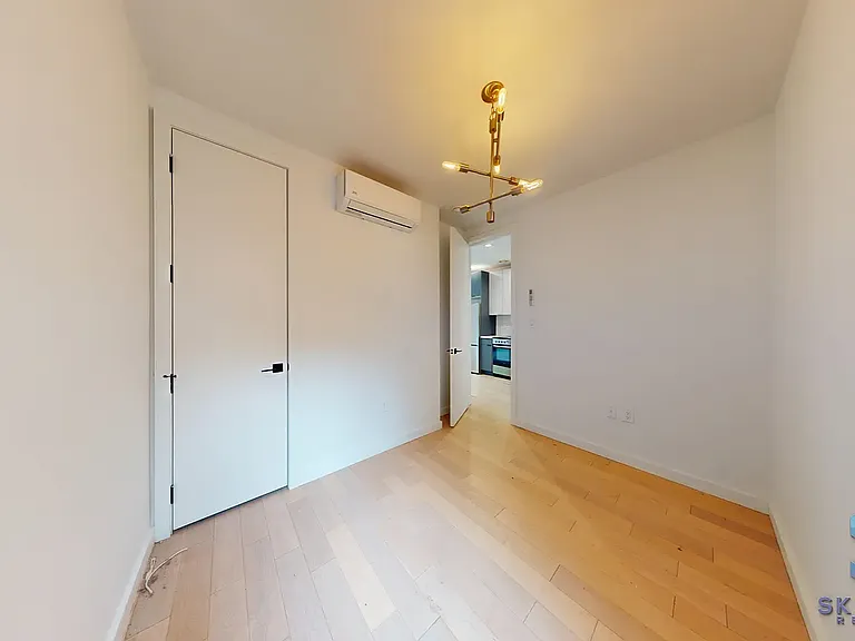 83 Beadel St #2F — Photo 8