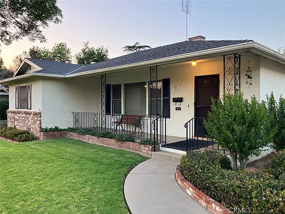 4th image of 4621 Beverly Ct