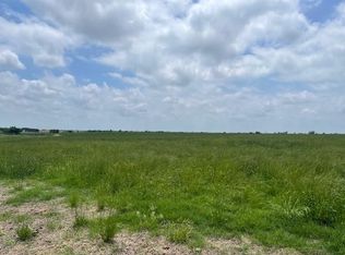 19070 SW 44th St #4, El Reno, OK 73036