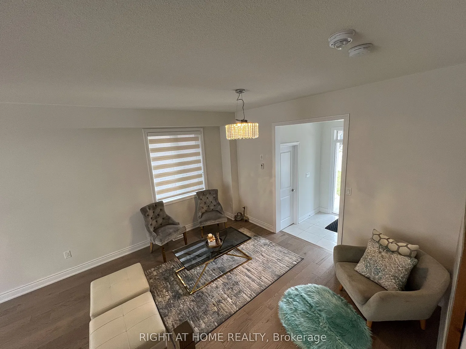 3 bed, $2,600 — Photo 4