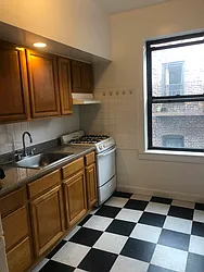 Rented by Triad Management LLC