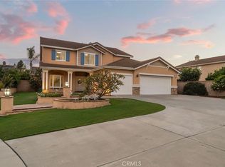 18679 Diddy Cir, Fountain Valley, CA 92708