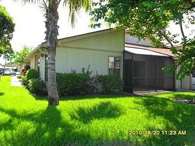 2nd image of 4299 Willow Pond Cir