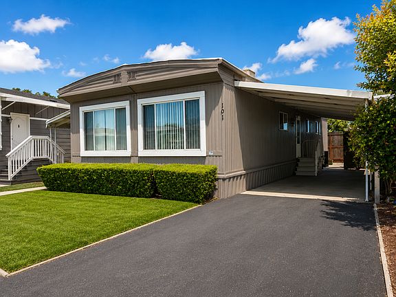 2nd image of 101 Candlewood Dr