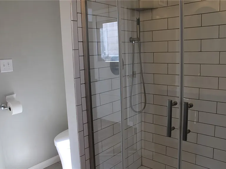 2821 Bertha St — Photo 11
