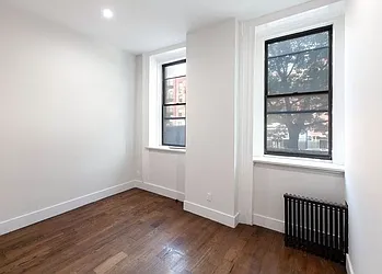 Rented by Essence Realty LLC
