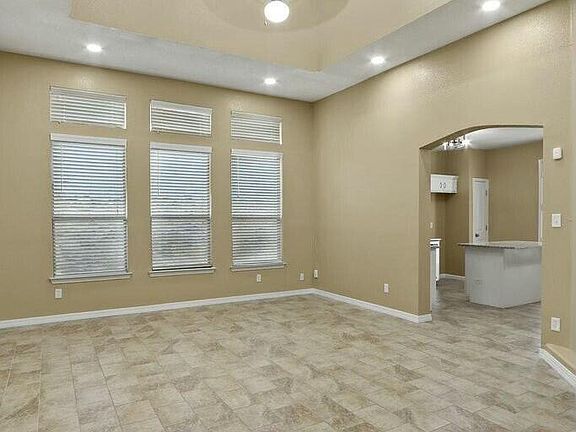 5th image of 11117 Bullseye St