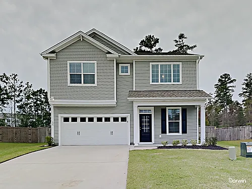 135 Sago Ct Photo 1