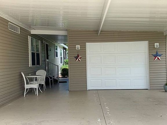 2nd image of 5468 Crane Feather Dr