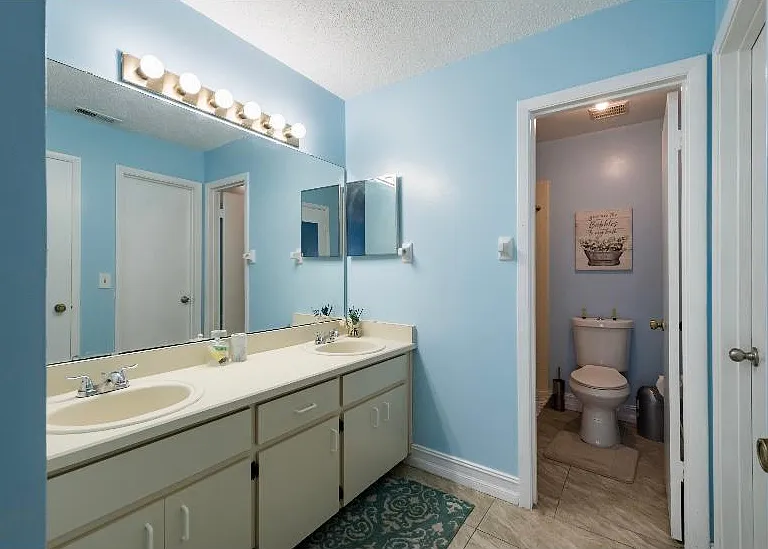 5212 Broken Arrow Dr — Photo 11