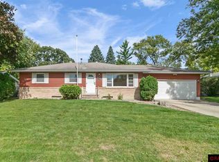 1908 Fair St, Mankato, MN 56001