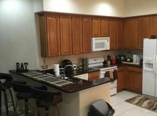 8205 Tivoli Dr, Orlando, FL 32836