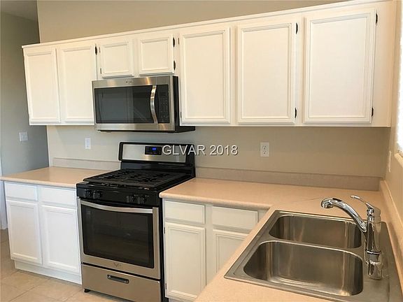 3rd image of 8010 Jeannie Marie Ct