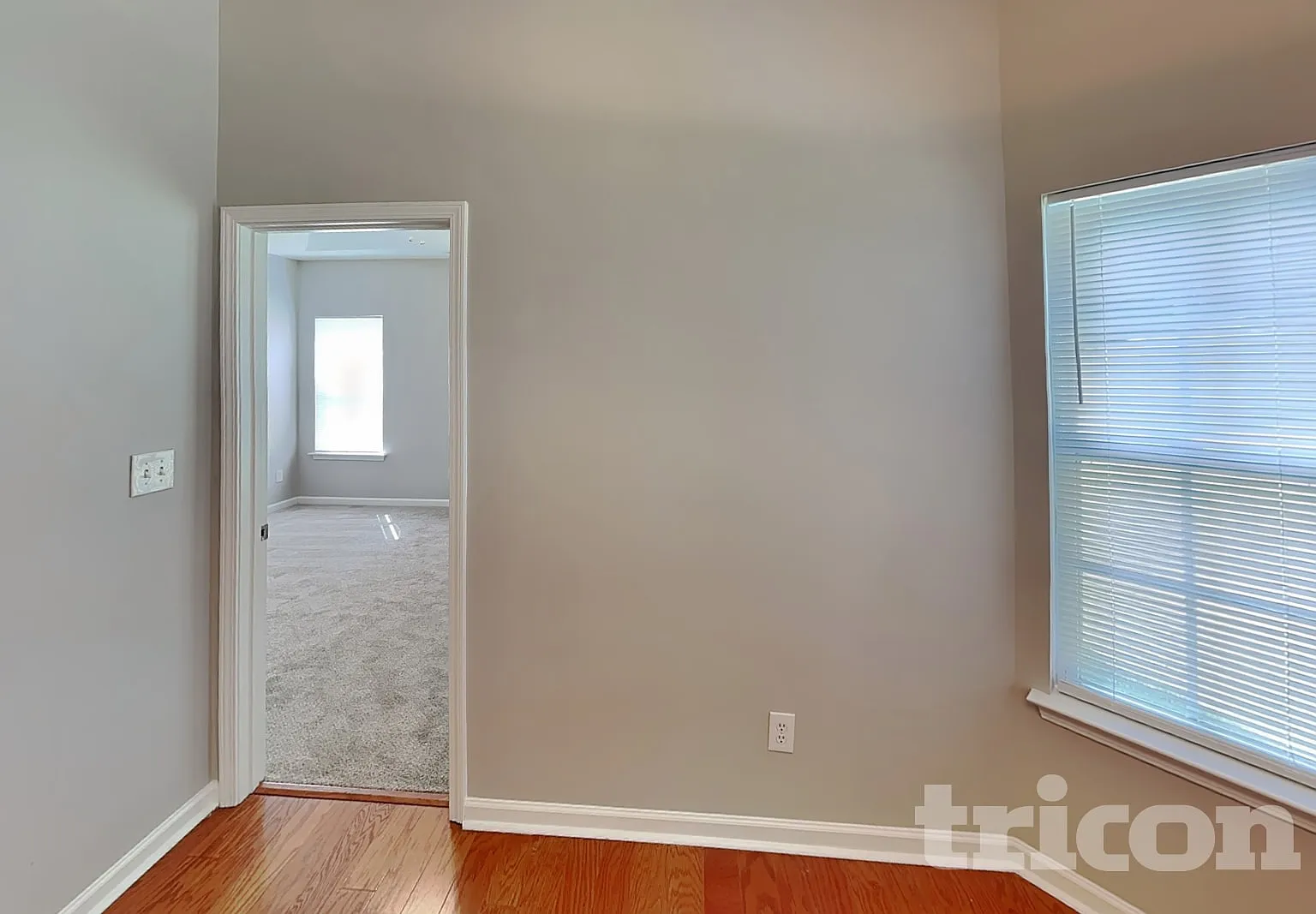 717 Yvonne Drive SW Concord NC — Photo 4