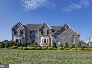 16 Young Ter, Millstone Township, NJ 08510