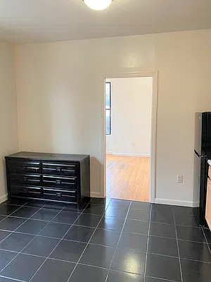 Rented by TZM Realty Properties | media 11