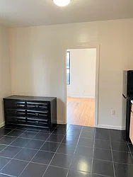 Rented by TZM Realty Properties