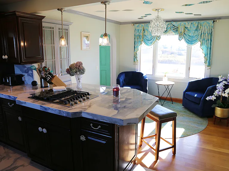 1761 Ocean Blvd — Photo 12