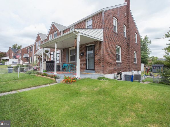 homes for sale in ridley park pa