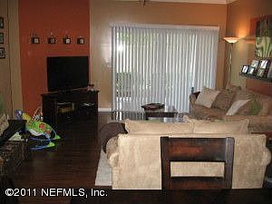 3rd image of 3867 Summer Grove Way N