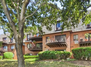 2-09 Briarcliff Dr S, Ossining, NY 10562