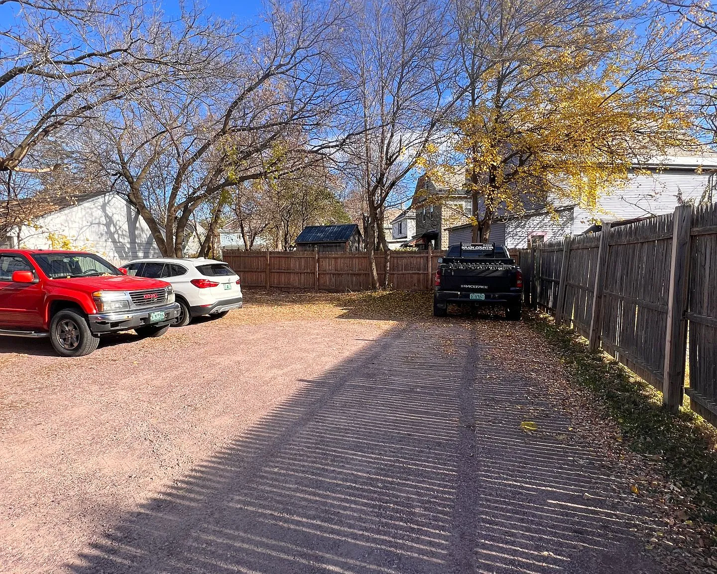 72 Hyde Street — Photo 3