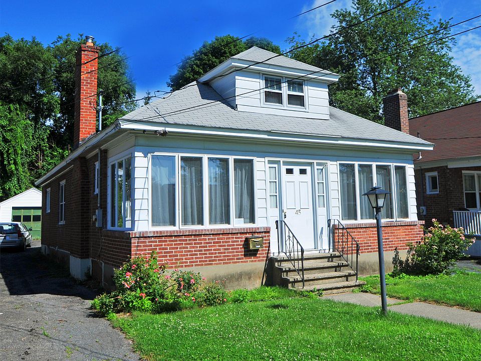1st image of 45 Rankin Ave