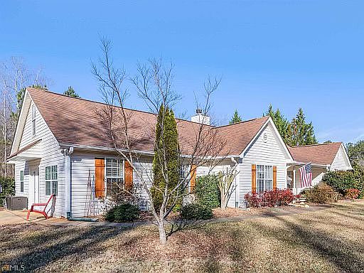 1st image of 180 Seabolt Dr