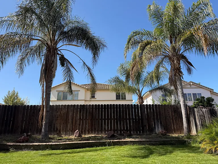 4173 Treana Ct — Photo 1