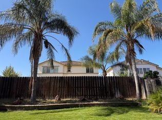 4173 Treana Ct, Tracy, CA