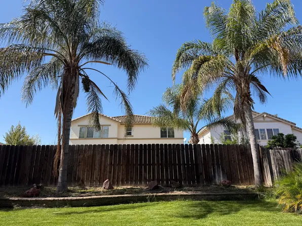 4173 Treana Ct, Tracy, CA 95377